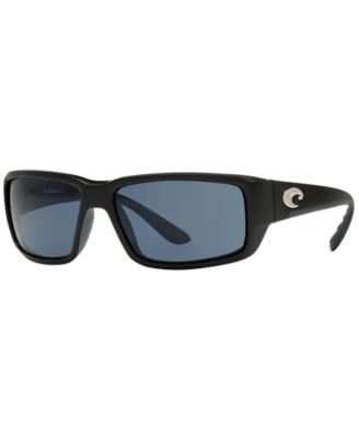 Polarized Sunglasses, FANTAIL POLARIZED 59P