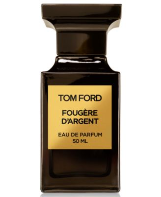 Men’s Fougère d’Argent Eau de Parfum Spray, 1.7-oz.