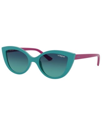 Vogue Jr. Kids Sunglasses, VJ2003 (ages 7-10)