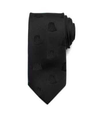 Darth Vader Men’s Tie