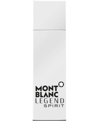 Men’s Legend Spirit Travel Spray, 0.5 oz