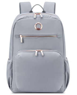 CLOSEOUT! Delsey Shadow 5.0 Backpack, Created for Macy’s