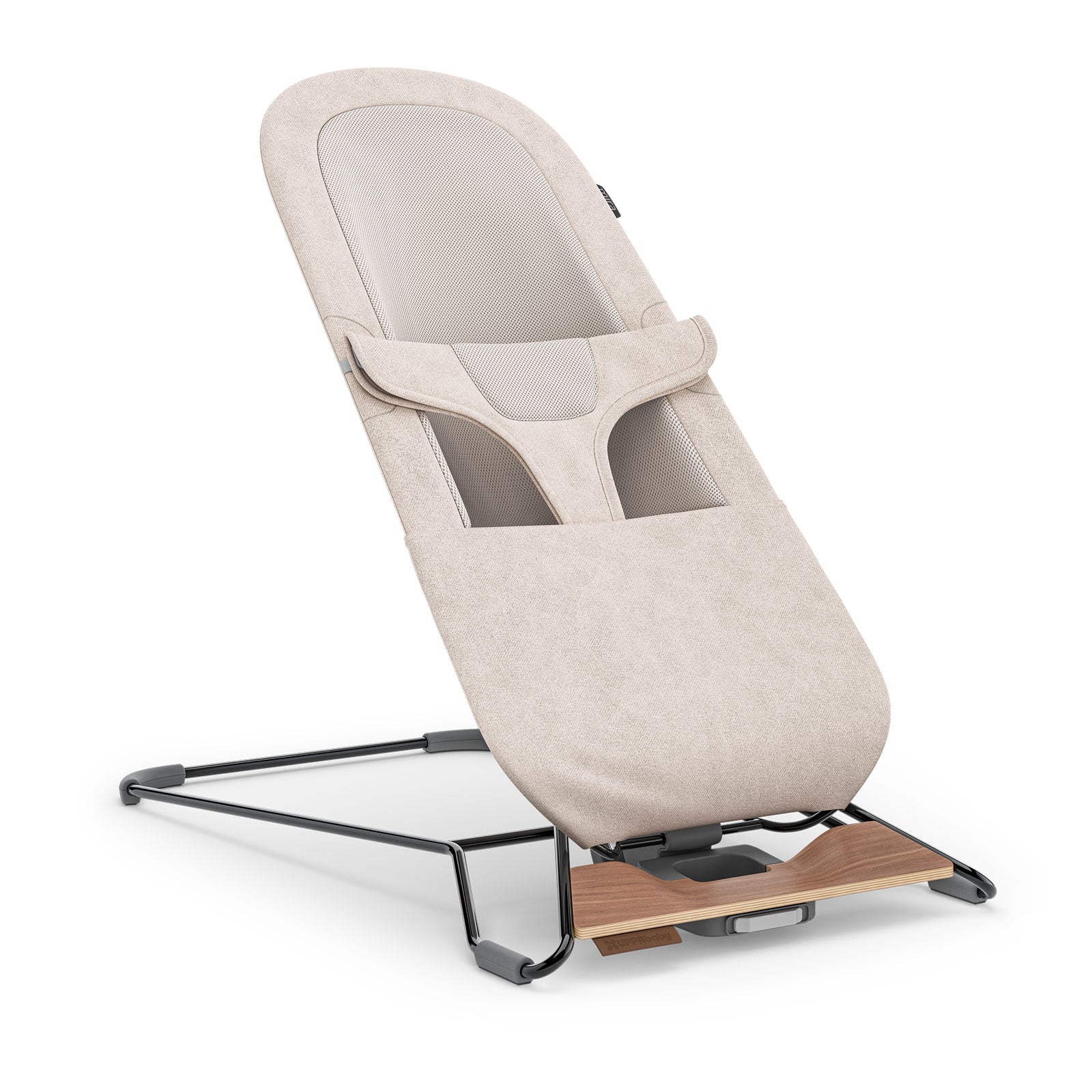 UPPAbaby MIRA 2-in-1 Bouncer and Seat