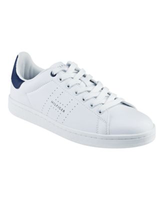 Men’s Liston Sneakers