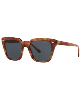 Men’s Sunglasses, VO5380S