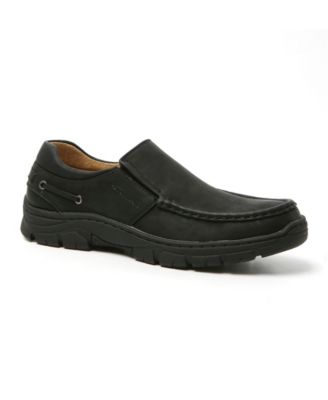 Men’s Slip On Comfort Casual Shoes