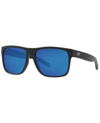 SPEARO XL Polarized Sunglasses, 6S9013 59