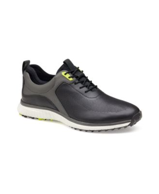 Men’s XC4 H1-Luxe Hybrid Shoes