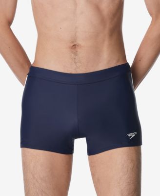 Men’s Shoreline Stretch UV 50+ Swim Trunks