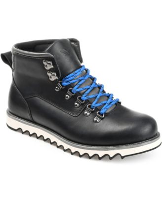 Men’s Badlands Ankle Boots