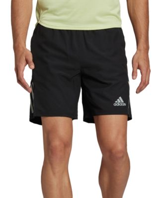 Men’s AEROREADY 7″ Running Shorts