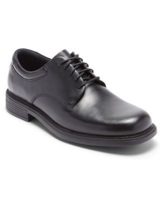 Men’s Margin Casual Shoes