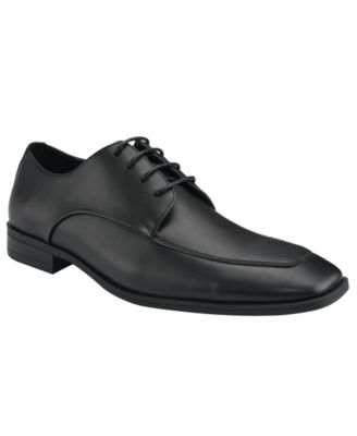 Men’s Malley Lace Up Dress Oxford