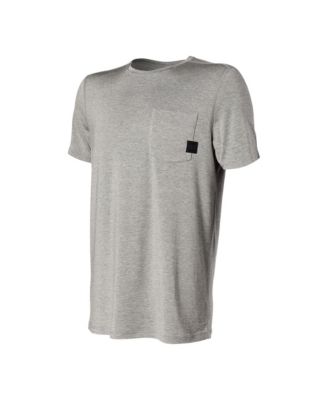 Men’s Sleepwalker Short Sleeves Pocket T-shirt