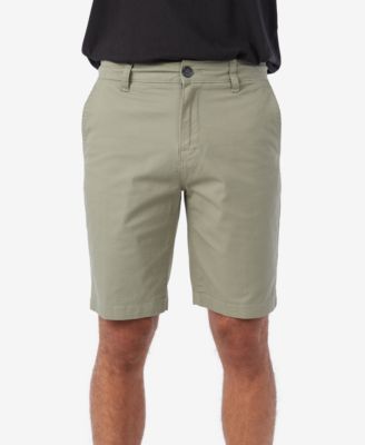 Men’s Jay Stretch Short