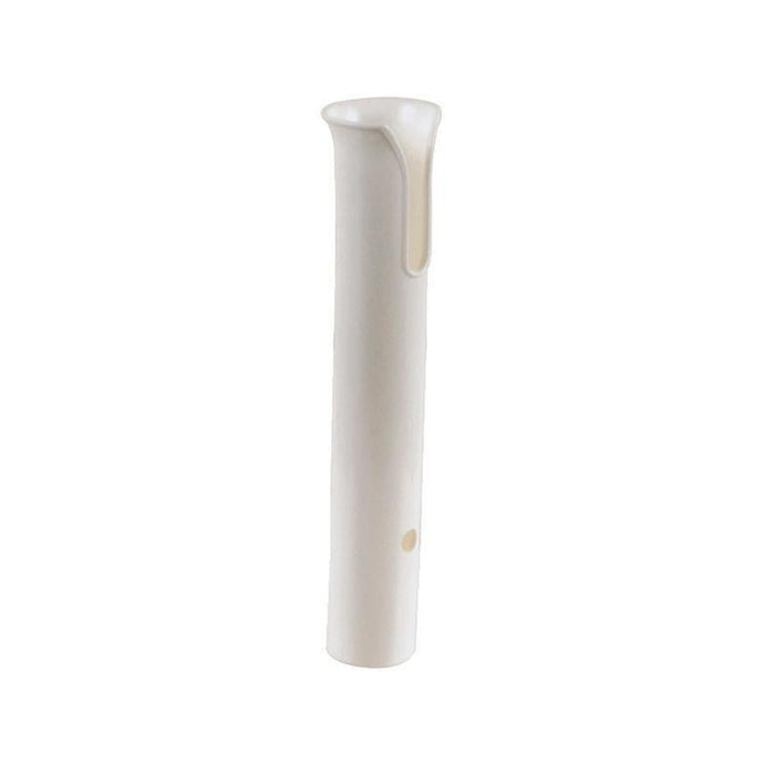 Taco Marine White Poly Rod Holder