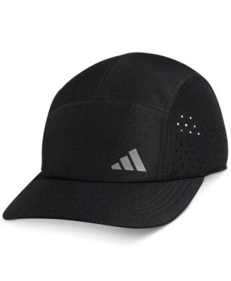 Men’s Superlite Trainer 3 Hat