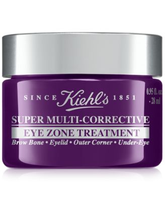 Super Multi-Corrective Eye Cream, 0.95 oz.