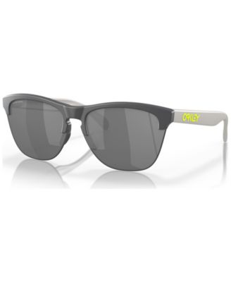 Men’s Sunglasses, Frogskins Lite