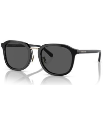 Men’s Sunglasses, CH577