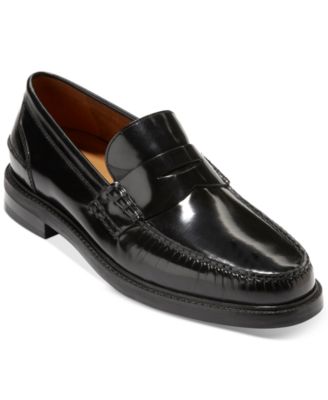 Men’s Pinch Prep Slip-On Penny Loafers