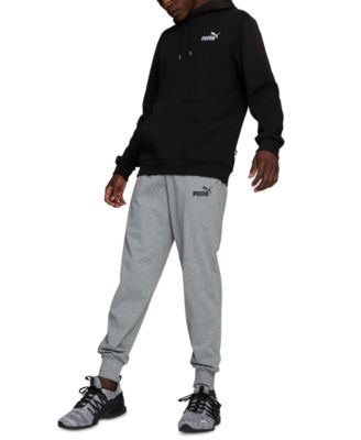 Men’s Jersey Sweatpants