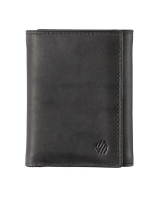 Men’s Rhodes Trifold Wallet