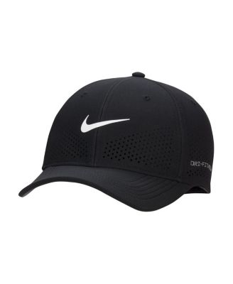 Men’s and Women’s Rise Performance Flex Hat