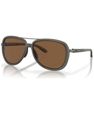 Women’s Split Time Sunglasses OO4129