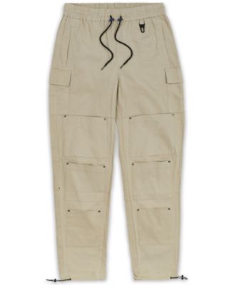 Men’s Luther Utility Cargo Pants