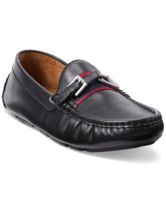 Men’s Anders Slip-On Drivers