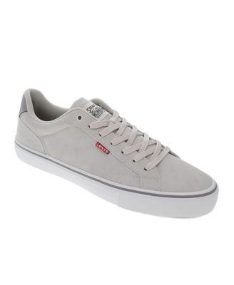 Men’s Vance Comfort Athletic Sneakers