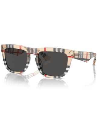 Men’s Sunglasses, Be4431U