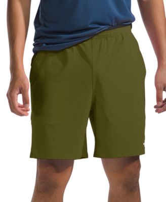 Men’s Wander 2.0  Water-Repellent Shorts