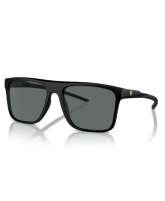 FZ600658-P<br>Men’s Polarized Sunglasses, FZ6006