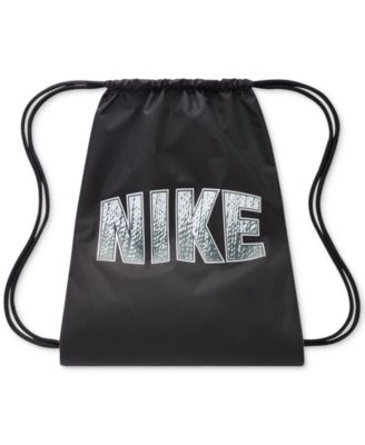 Kids Drawstring Bag (12L)