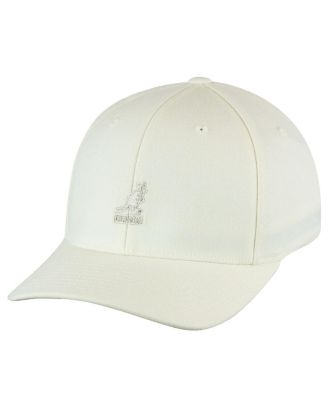 Men’s Wool Flexfit Baseball Baseball & Sport Caps