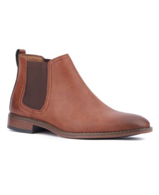 Footwear Men’s Simon Chelsea Boots