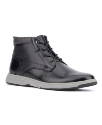 Men’s Darren Chukka Boots