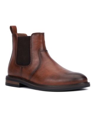 Men’s Ryder Chelsea Boots