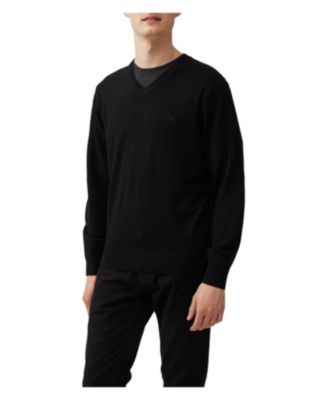 Men’s Phoenix Knit