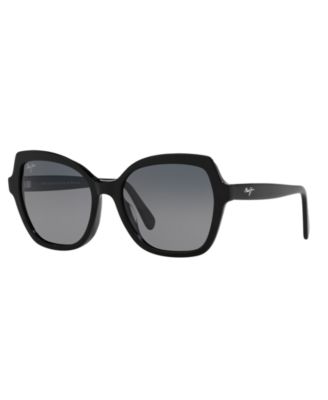 Women’s Polarized Sunglasses, Mamane Mj000739