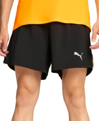 Men’s Run Favorite Velocity Woven 2-in-1 Shorts