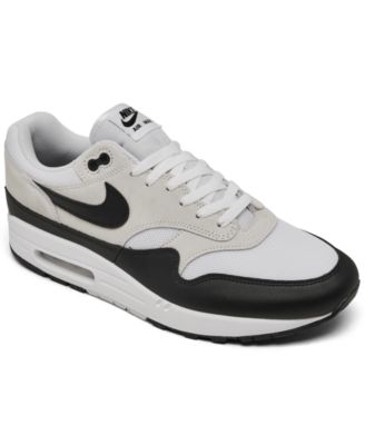 Men’s Air Max 1 Casual Sneakers from Finish Line