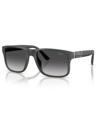 Men’s Sunglasses PH4195U