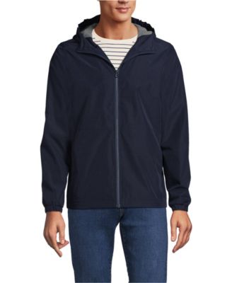 Men’s Rain Jacket