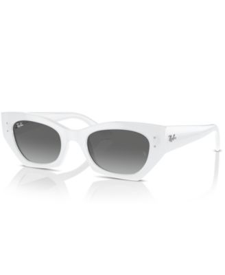 Unisex Zena Sunglasses, RB4430