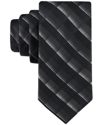 Men’s Damen Grid Tie