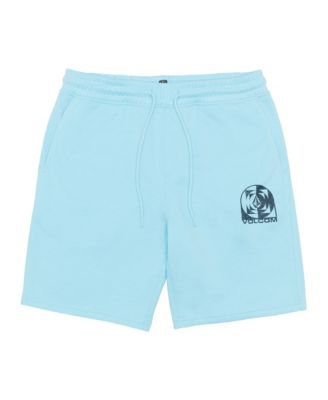 Men’s Echo Chamber Fleece Short