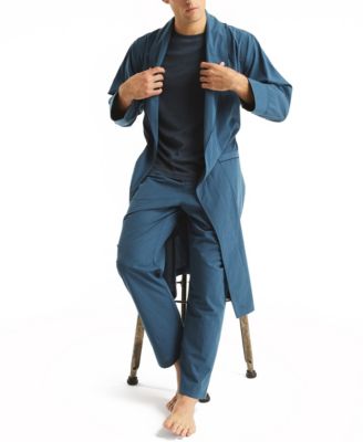 Men’s Crafted Robe